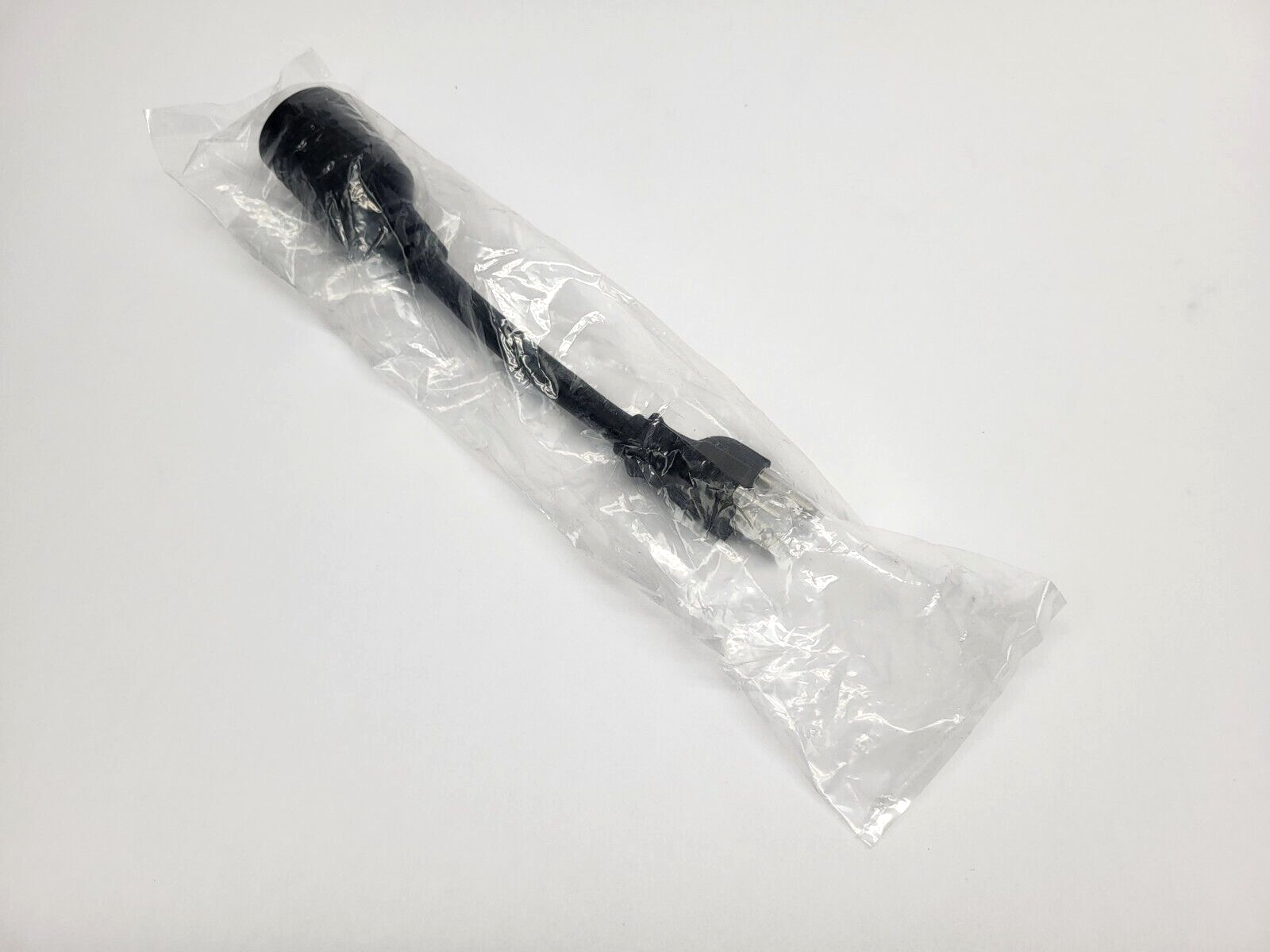 YC-56, NEMA L5-20R | Yung Li YC-56 Heavy Duty Power Adapter NEMA L5-20R - New - Maverick Industrial Sales
