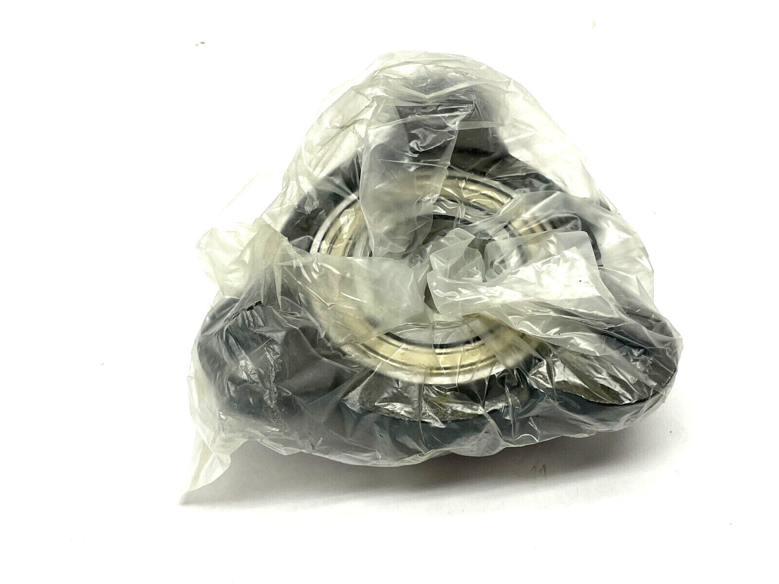 TR Bearing SBFCT206-19G Ductile Flange Bearing Unit - Maverick Industrial Sales