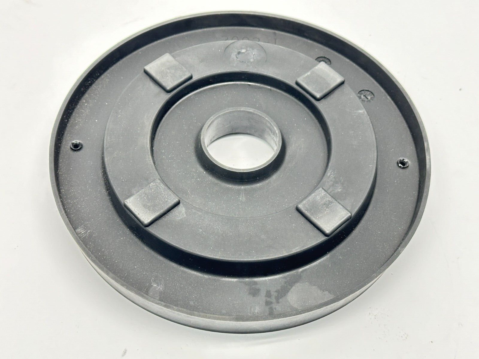 Knight Global BPD2003 Piston For 8" Balancer - Maverick Industrial Sales