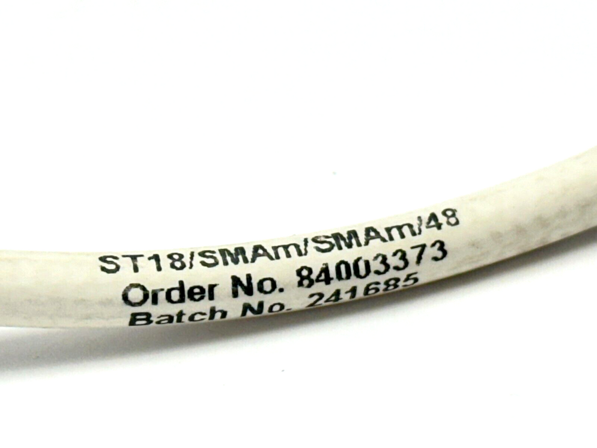 47834891