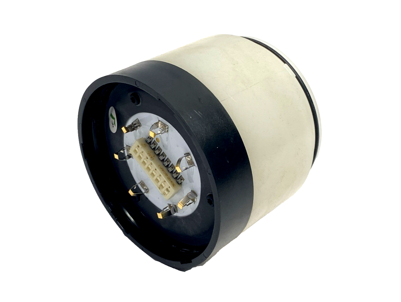 Banner SG-TL70-R 70mm Modular LED Tower Light Module, Red 12-30VDC, 92213 - Maverick Industrial Sales