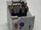 Allen Bradley 193-ED1BB Ser. C Overload Relay Class 10 DAMAGED - Maverick Industrial Sales