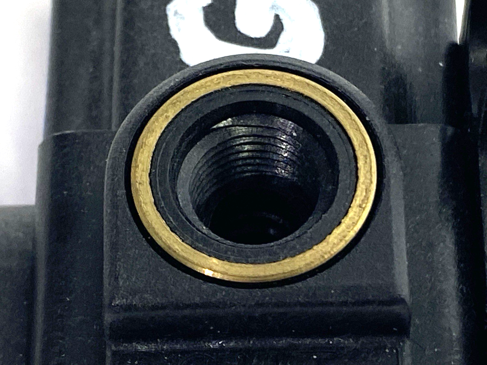 47440603