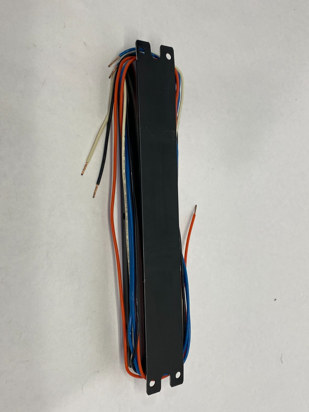 Halco EP232IS/MV/MC ProLume Proformance Electronic Lamp Ballast - Maverick Industrial Sales