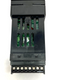 Omega CNI1654 i-Series Temperature Process and Strain Controller 90-240V 4W - Maverick Industrial Sales