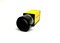 Cognex ISM1403-00 In-Sight Machine Vision Camera, 825-0010-1R B, 821-0003-1R D - Maverick Industrial Sales