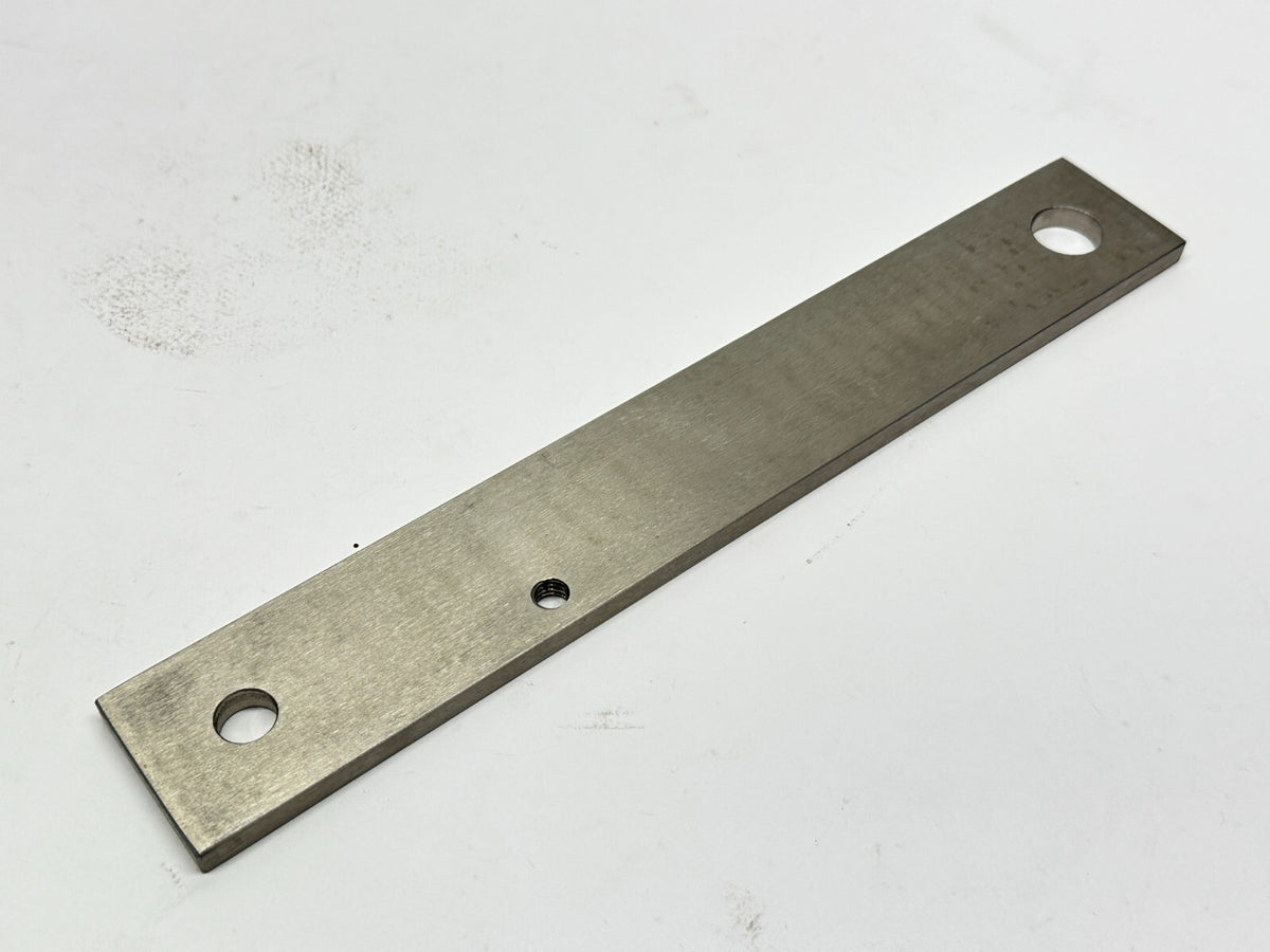 85-061 | Kaps-All Pivot Bar For AU-3 Bottle Orientainer - New – Open box - Maverick Industrial Sales