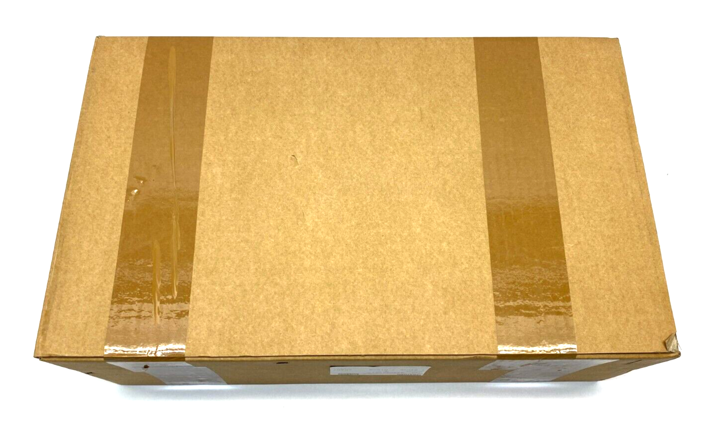 Bosch Rexroth 3842547517 AL Return Unit Closed Head Drive VFplus 90 - Maverick Industrial Sales