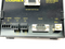 Cognex DM100 IOBox Breakout Module 808-9002-1R - Maverick Industrial Sales