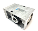 Festo VL/O-3-3/4 Pneumatic Valve 3/2-Way Monostable 3/4" Ports 10049 - Maverick Industrial Sales