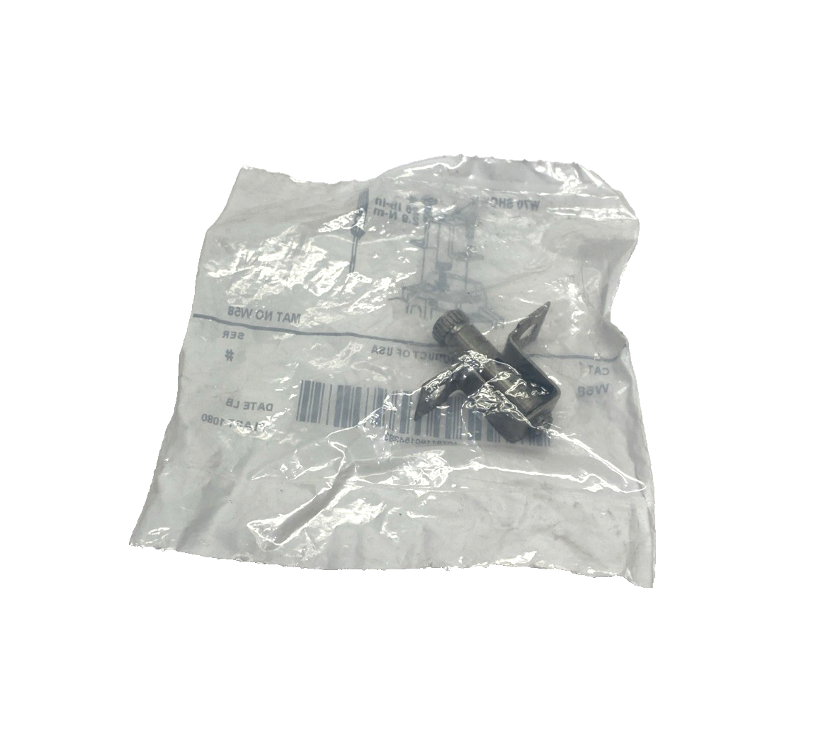 Allen Bradley W58 NEMA Overload Relay Heater Element, Class 20 - Maverick Industrial Sales