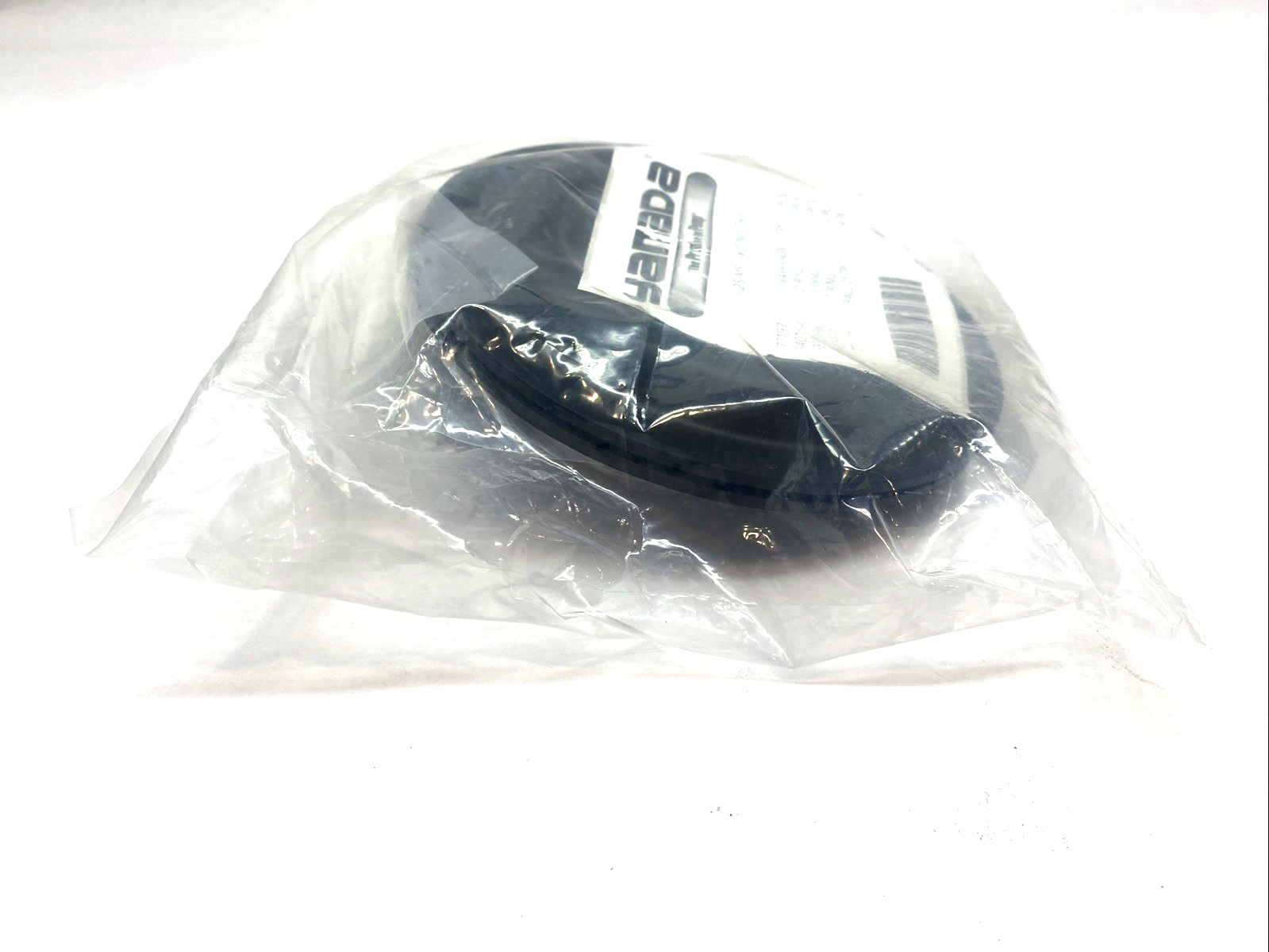 Yamada K25-MS-1 Pump Repair Kit - Maverick Industrial Sales