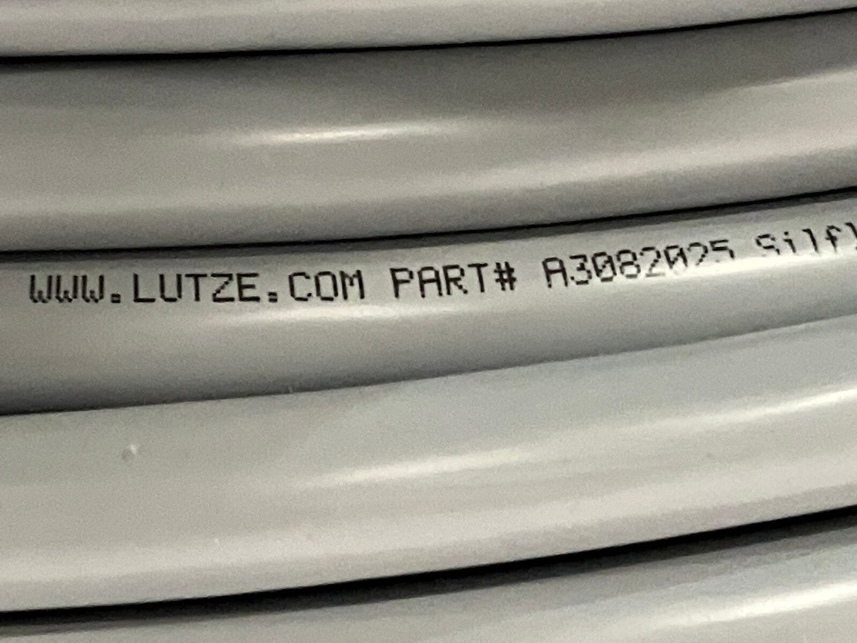 47817067