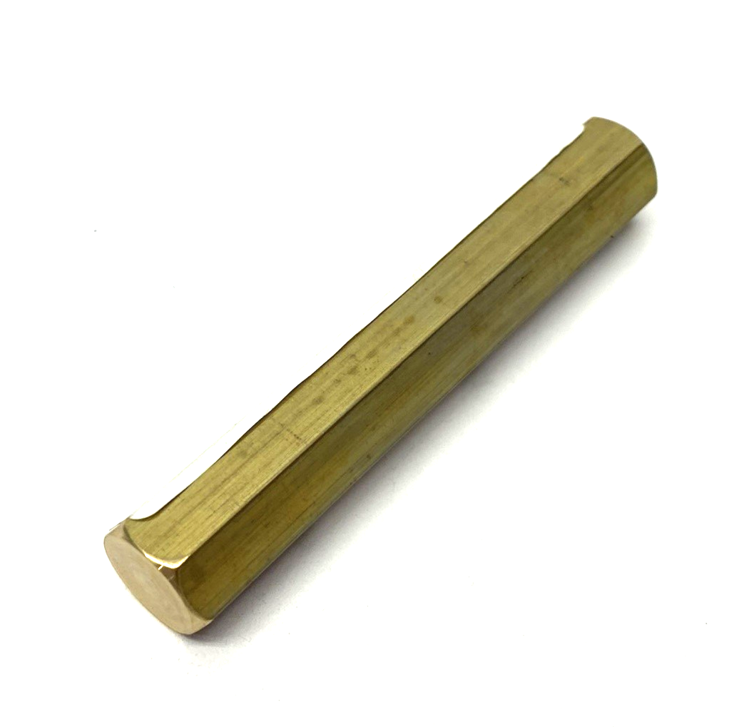 47887472