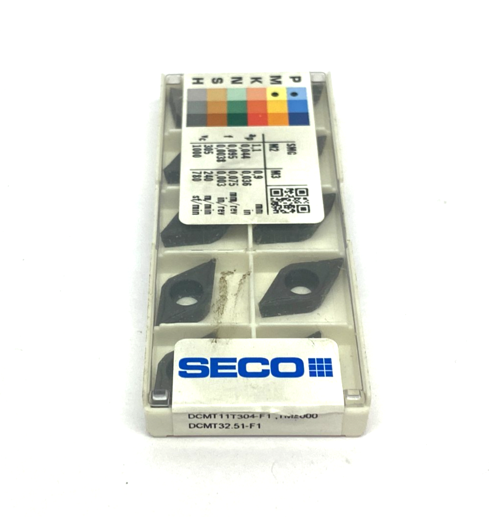 45893025