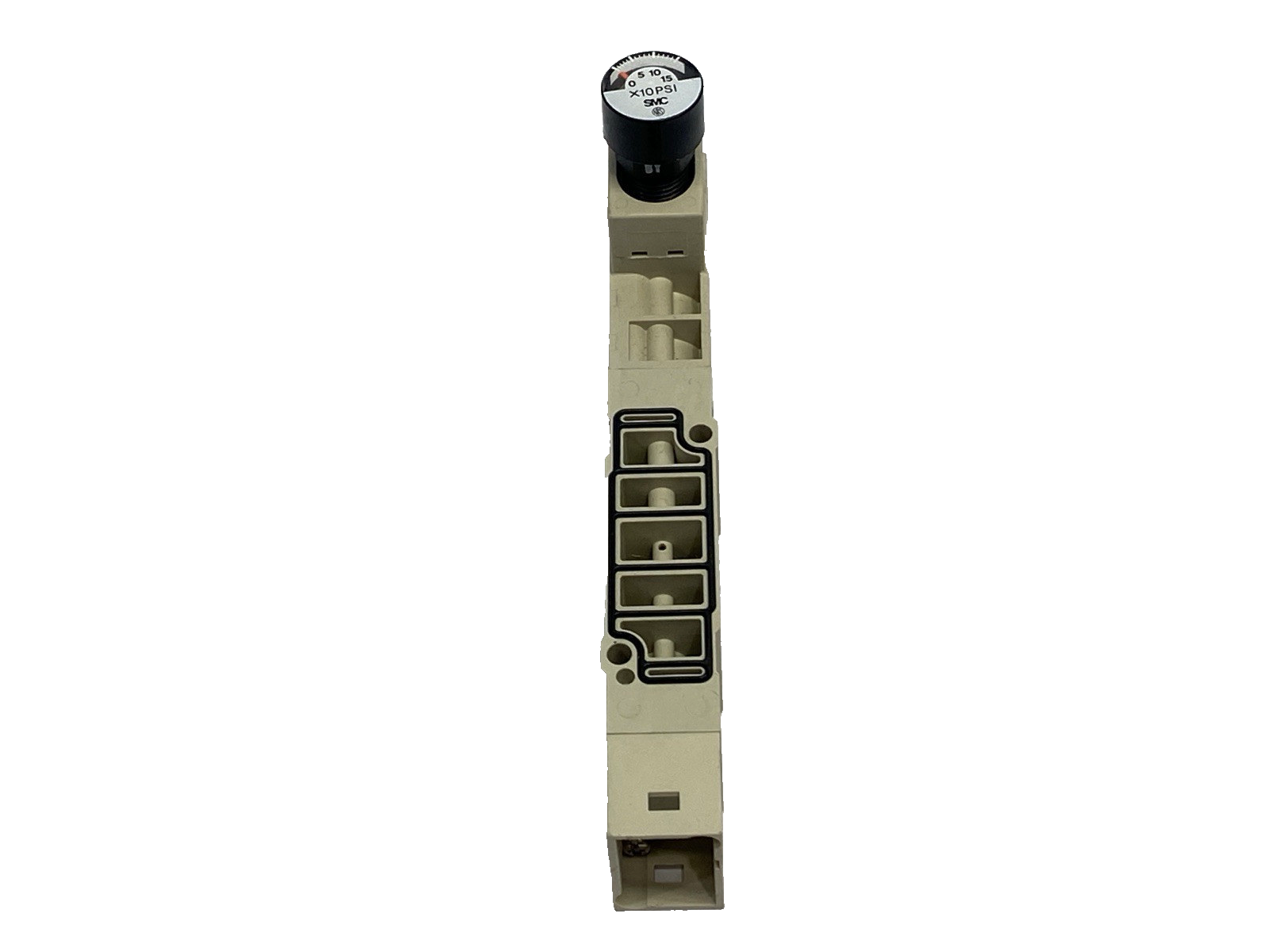 SMC AR28P-270AS Bracket Assembly - Maverick Industrial Sales