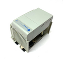 Allen Bradley 1769-PA2 Ser. A Compact I/O PLC Power Supply Module w/ End Module - Maverick Industrial Sales