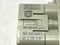 Harting 09120063141 Female Insert Crimp Connector Han Q4/2-F - Maverick Industrial Sales