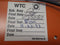 WTC Weld Control Circuit Assy.103-3326 W/ SM303-001 Medar Coil - Maverick Industrial Sales