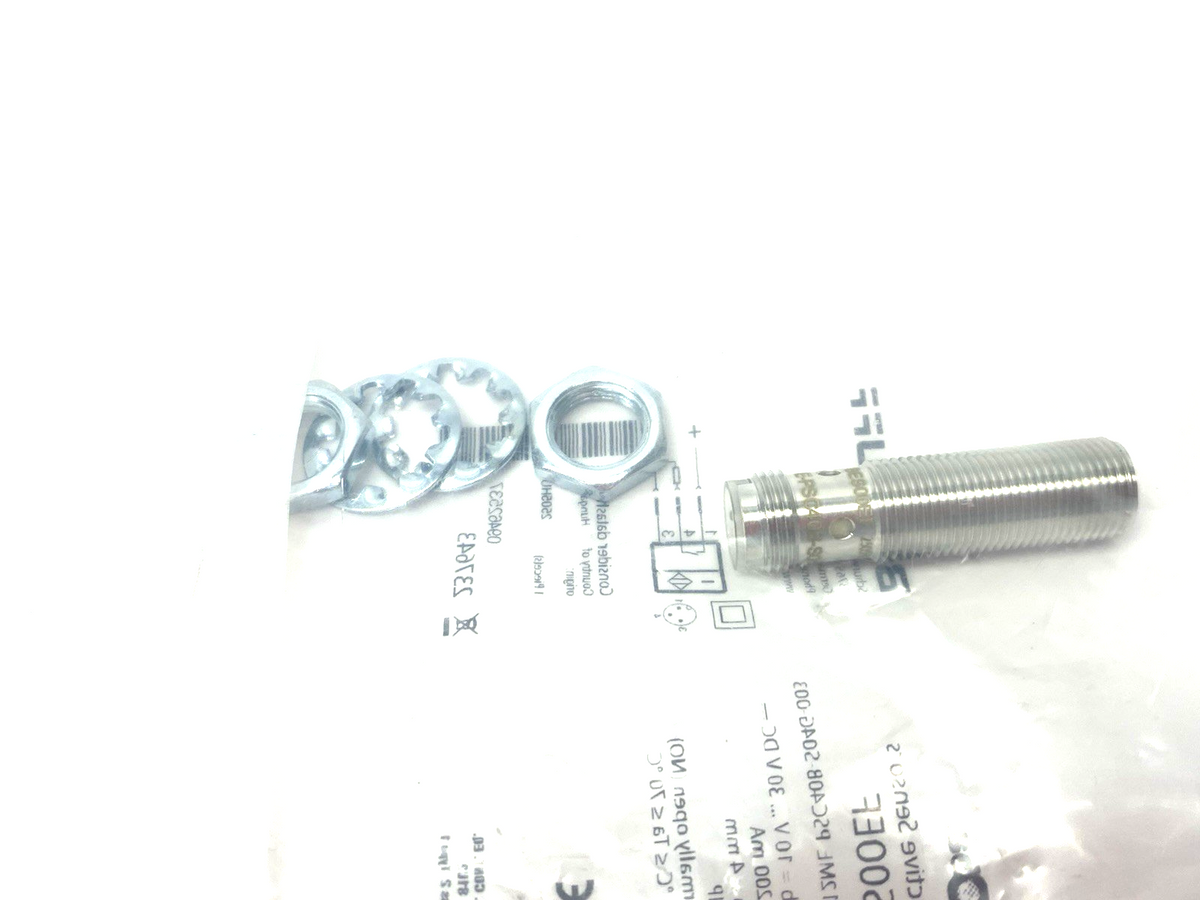 47846749