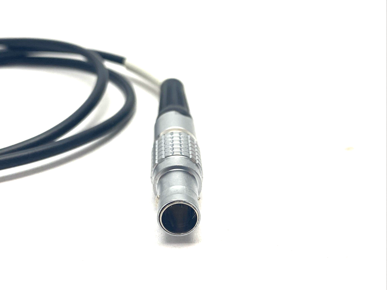 Omron EE-SX674-WR Photomicrosensor, NPN Output - Maverick Industrial Sales