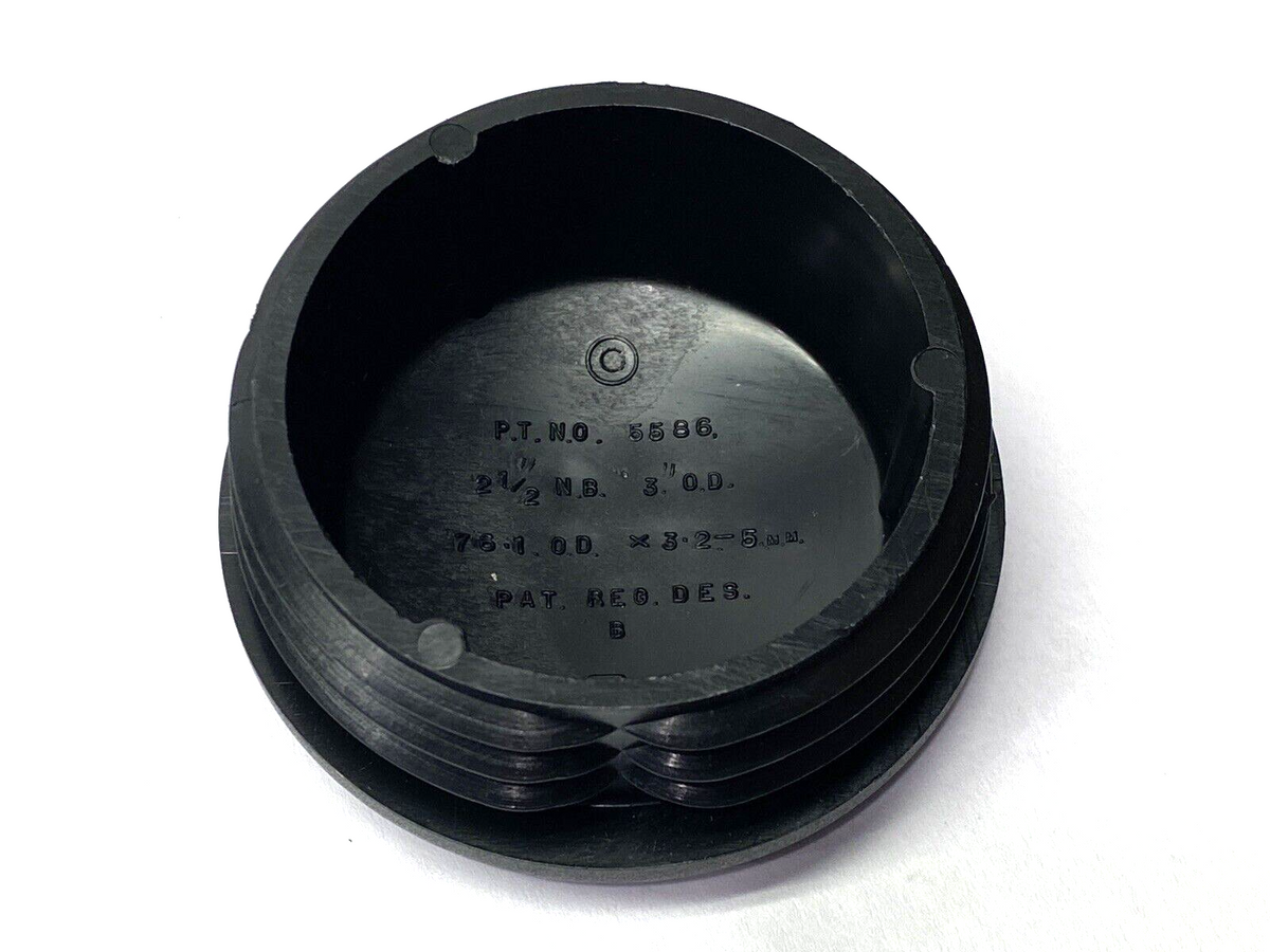 47802838