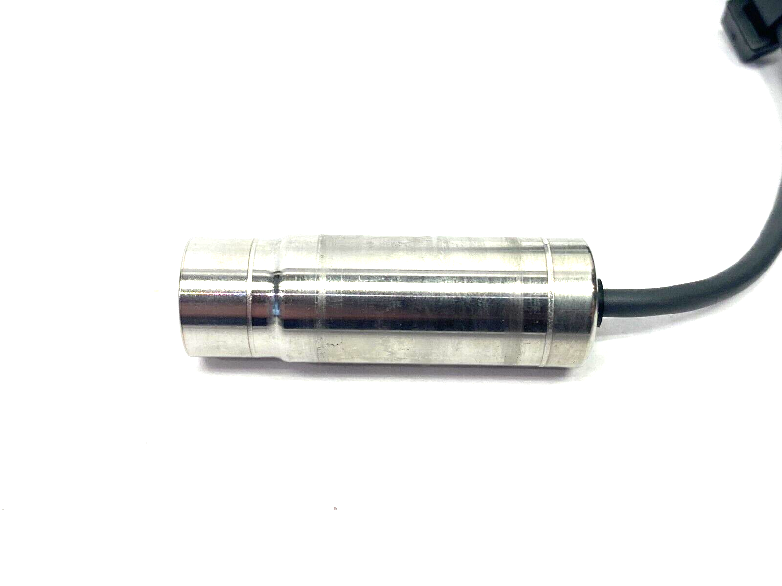 Pepperl+Fuchs UMB800-18H40-E5-2M-FA Ultrasonic Sensor M18 10-30VDC 274815 - Maverick Industrial Sales