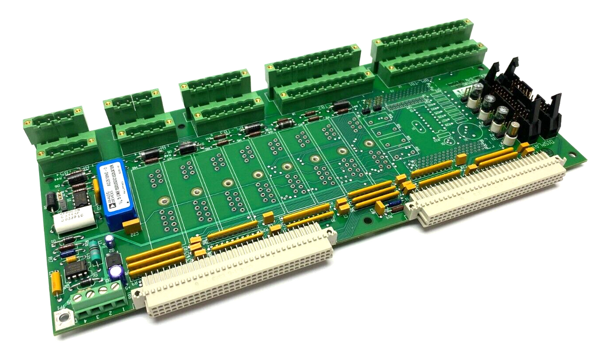 47800510