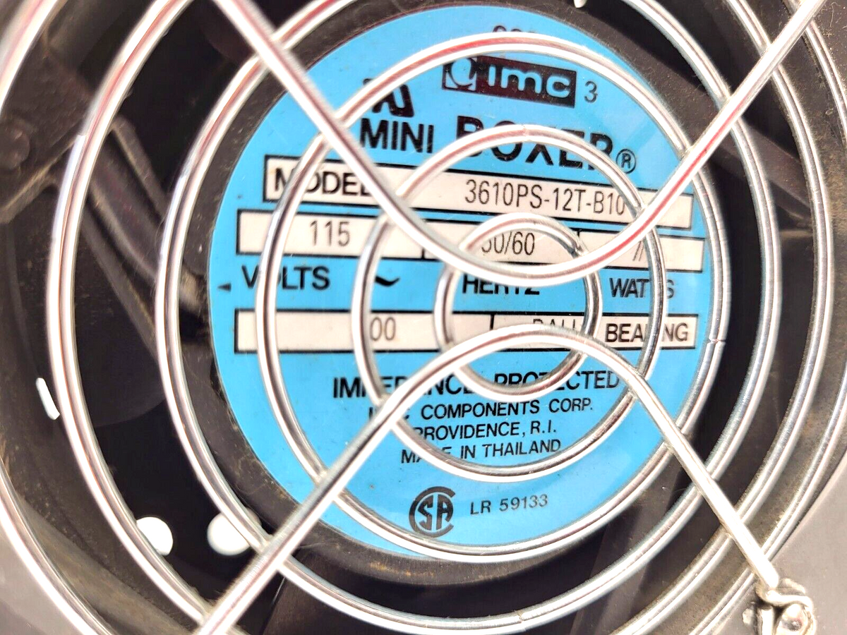 47830210