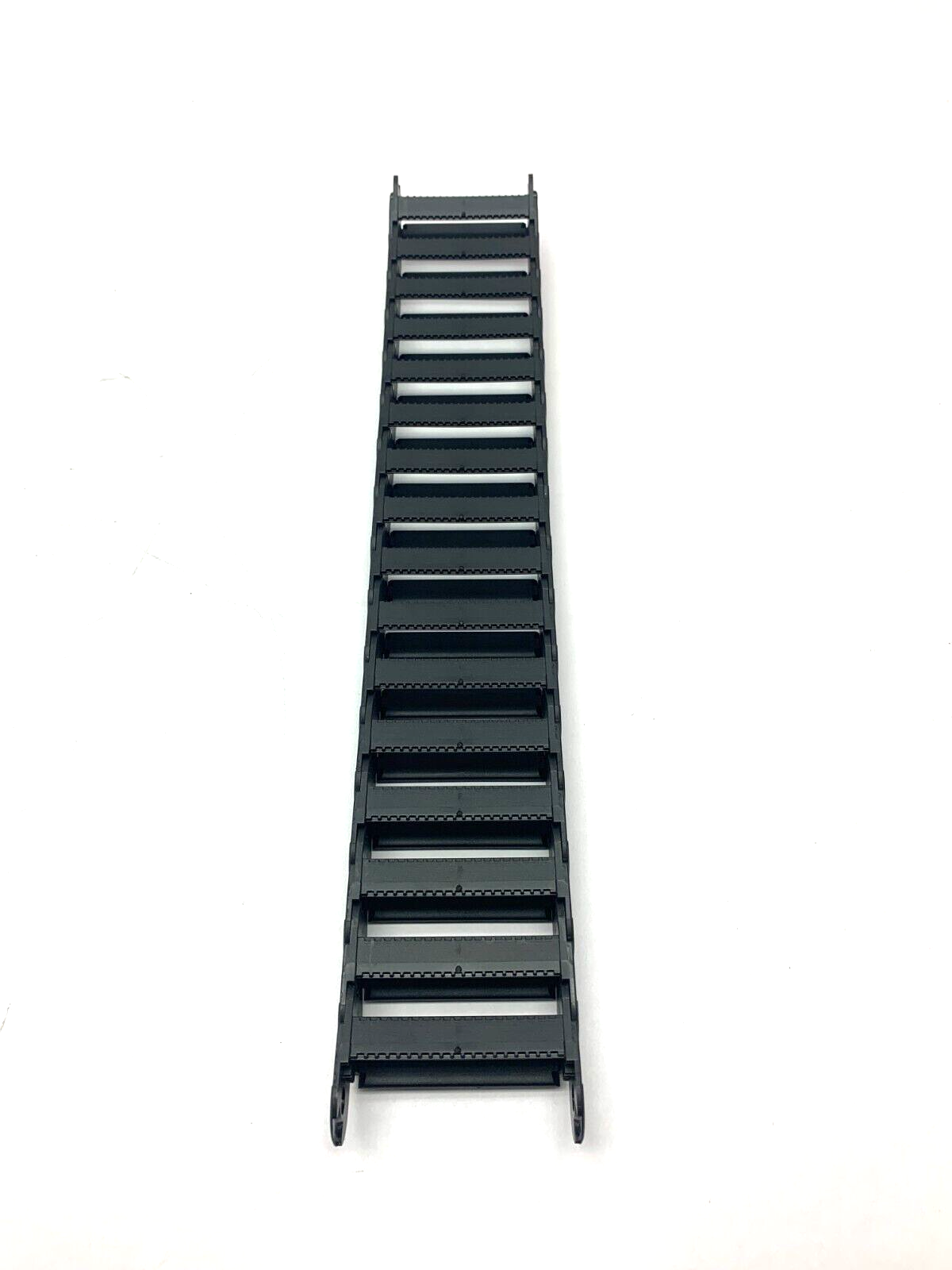 Igus E2-1550038-1MC Energy Chain Cable Carrier Chainflex Motion Cables - Maverick Industrial Sales