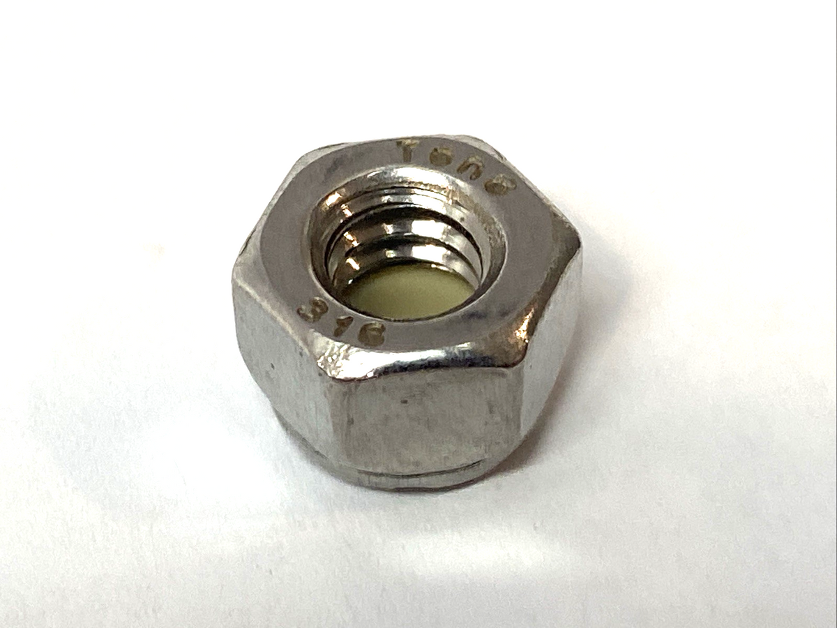 47850760