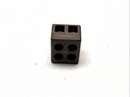 Nordson 939586 Terminal Connector 2-Positions - Maverick Industrial Sales