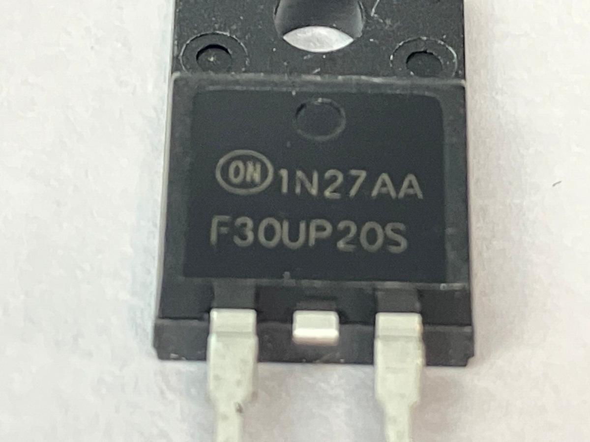 47802535