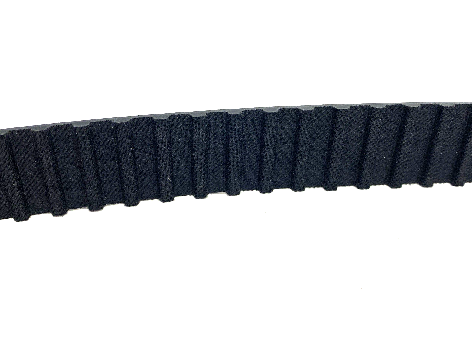 47459753