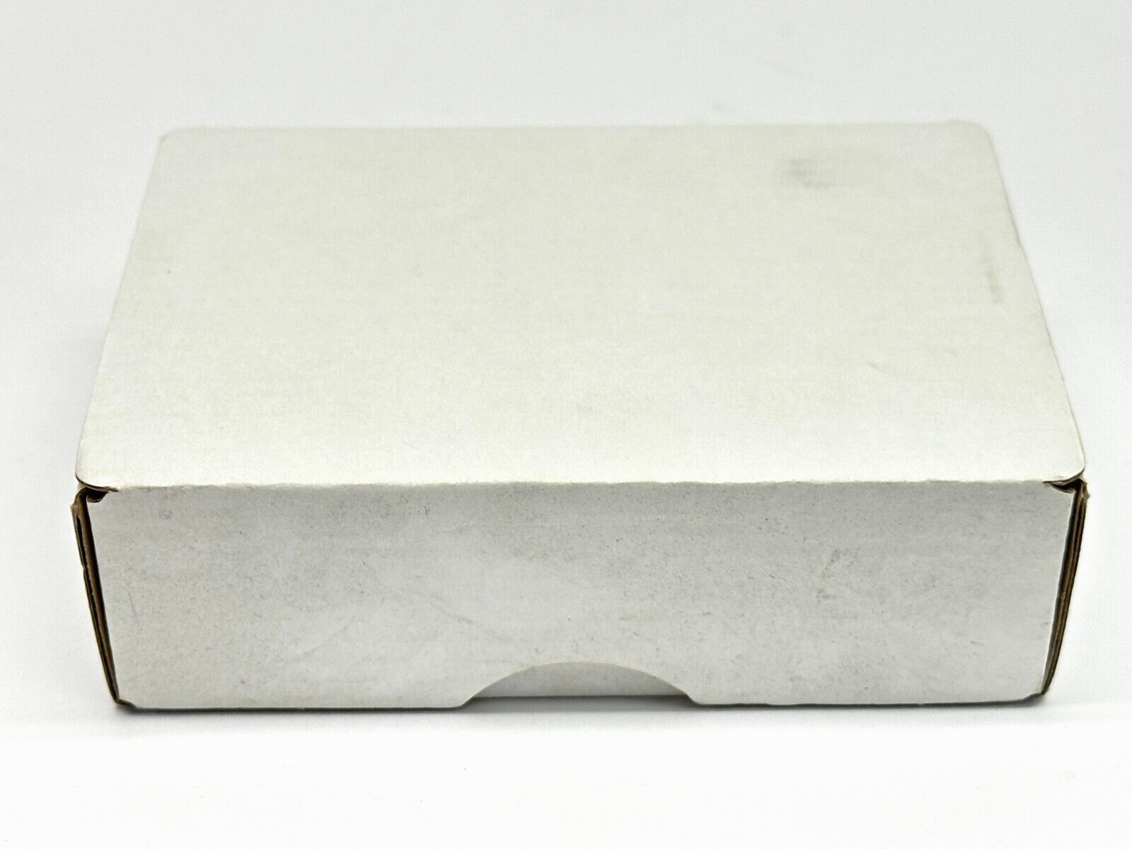 2198-BARCON-55DC200 | Allen Bradley Ser. A Kinetix 5500 55mm DC Bus Bar - New - Maverick Industrial Sales