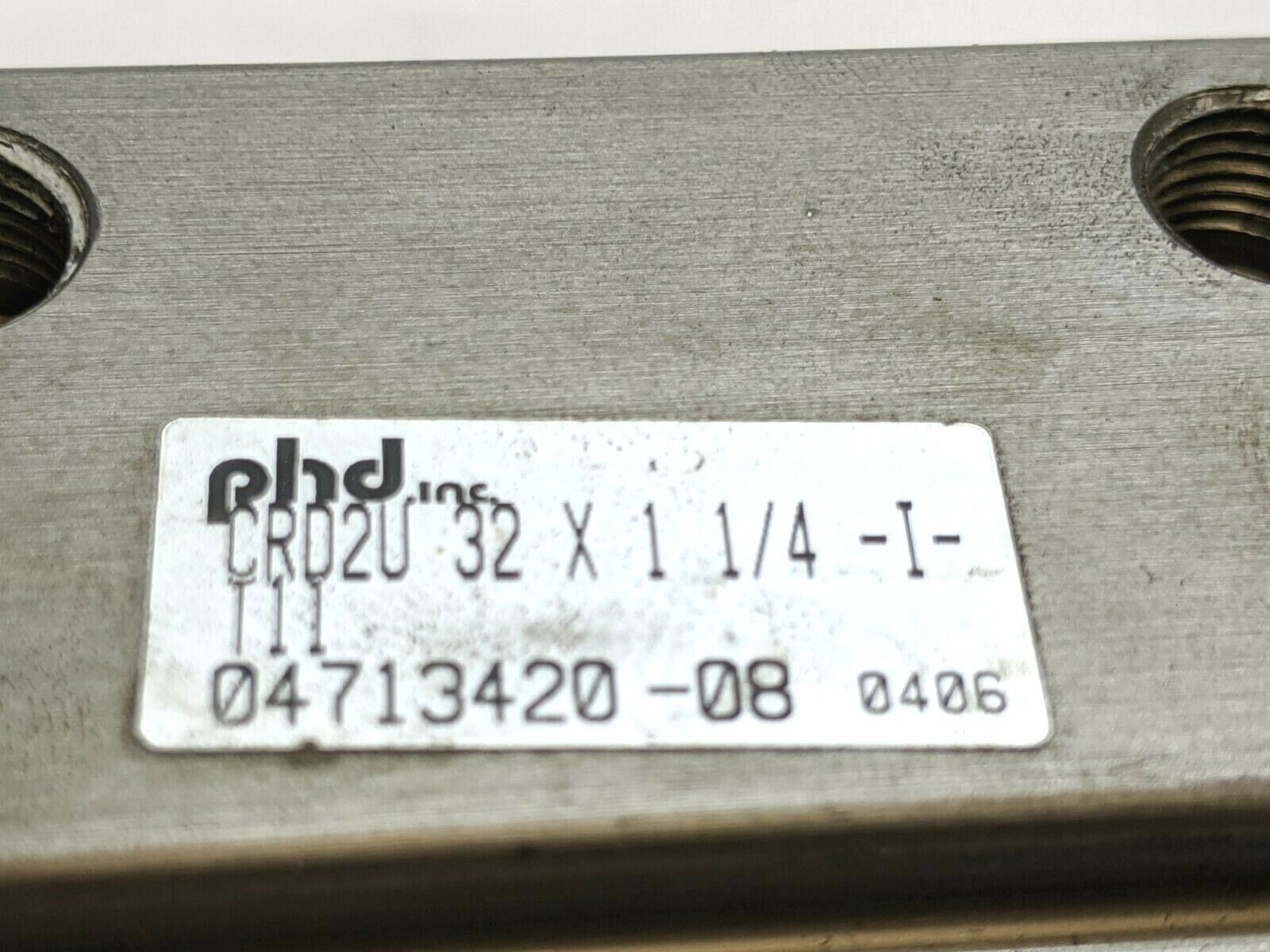 47489696