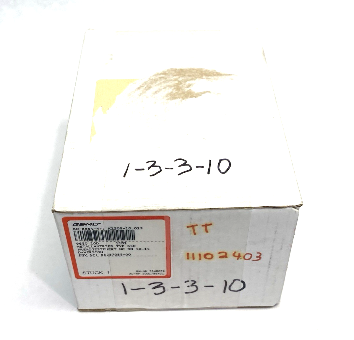 47815307