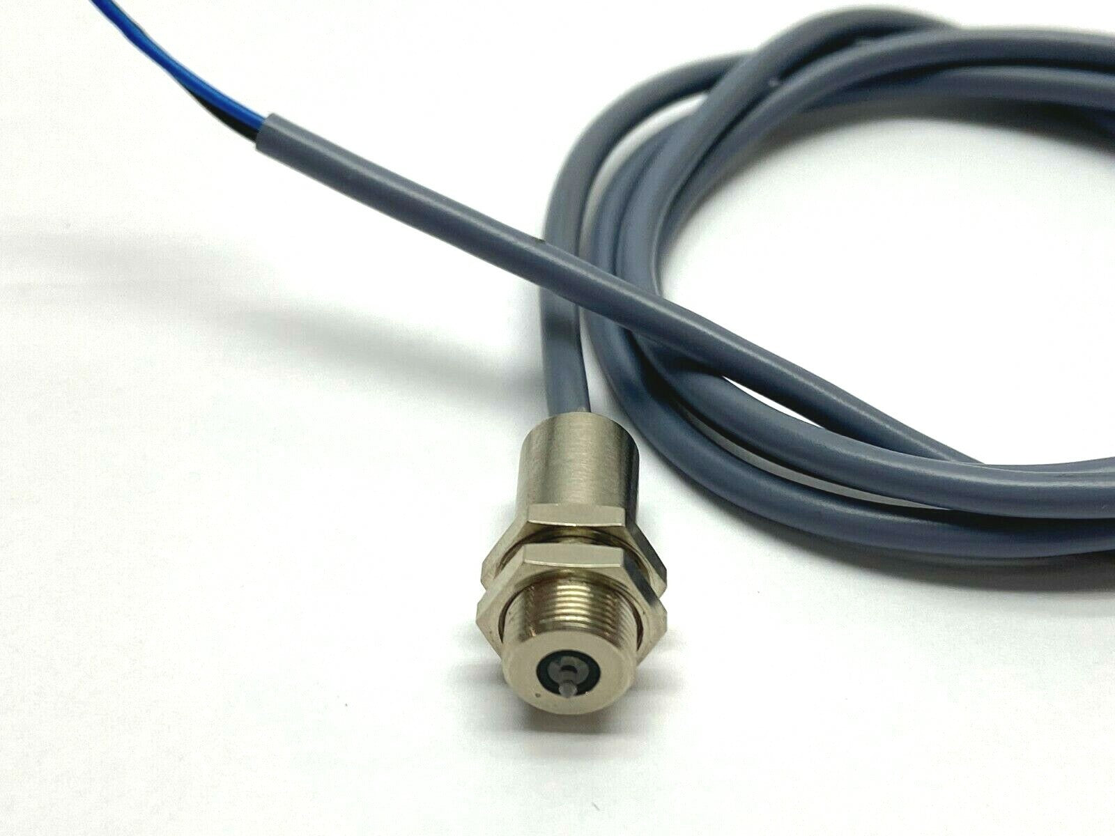 Danaher Controls 748300-003 Precision Switch 30 Gram - Maverick Industrial Sales