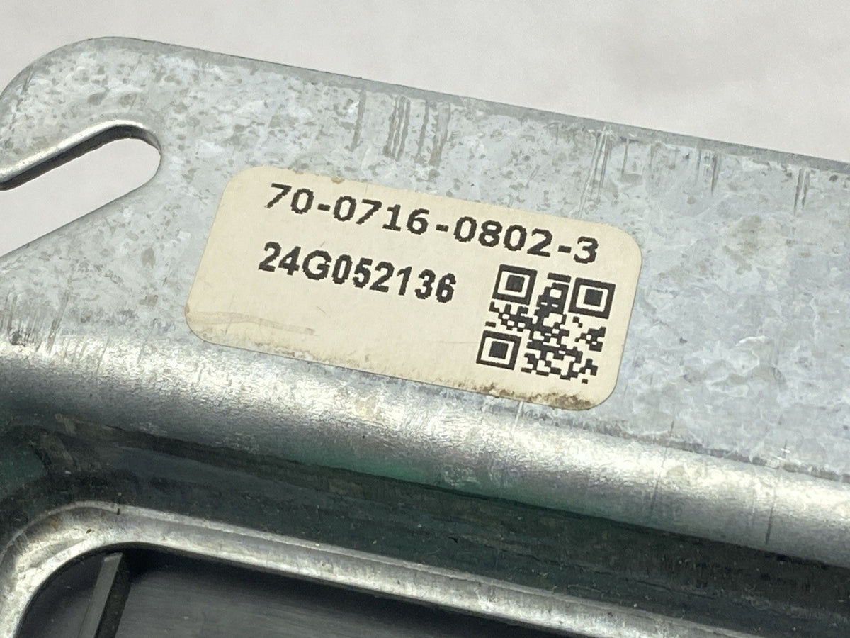 47899285