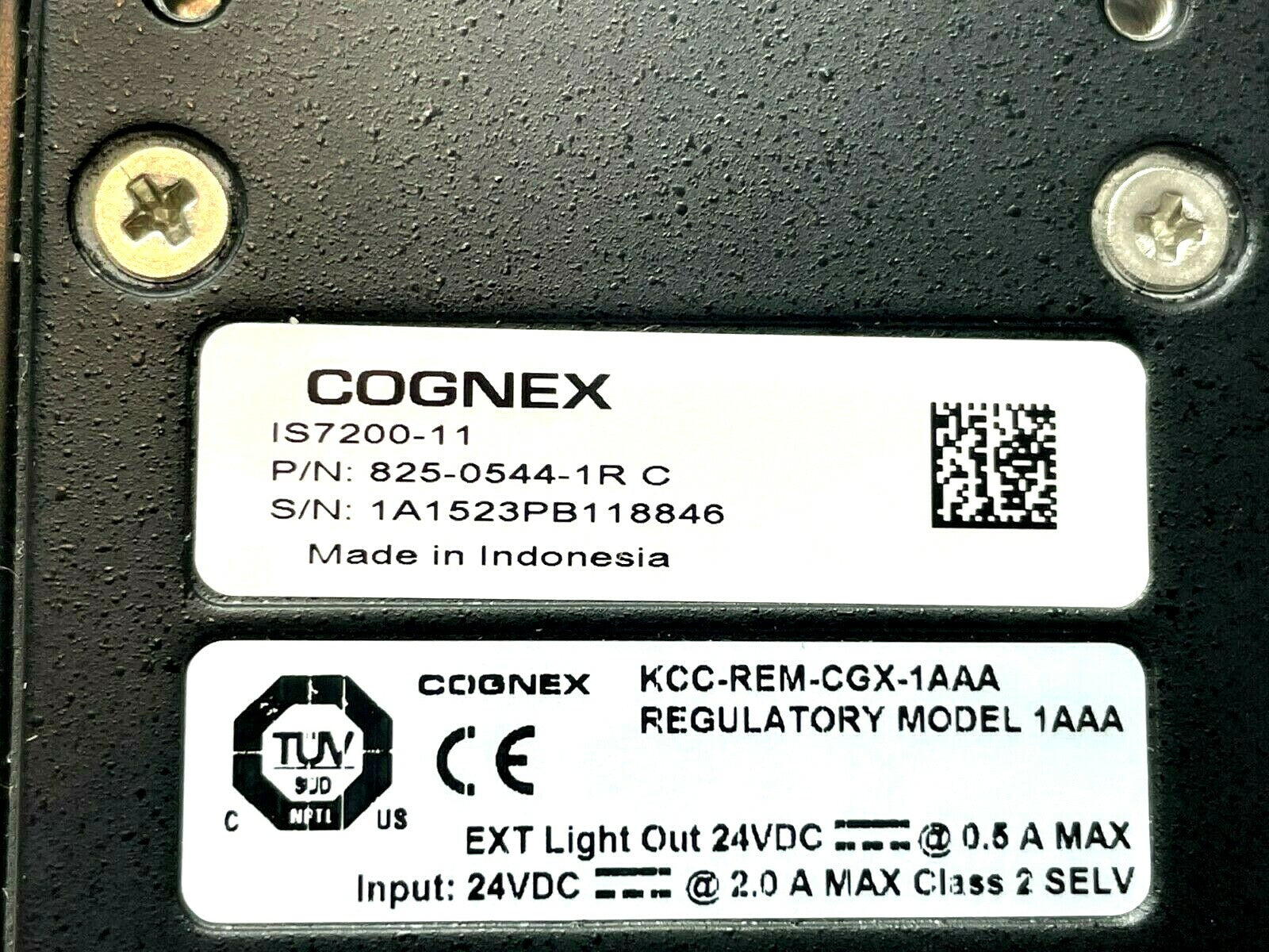 45988823