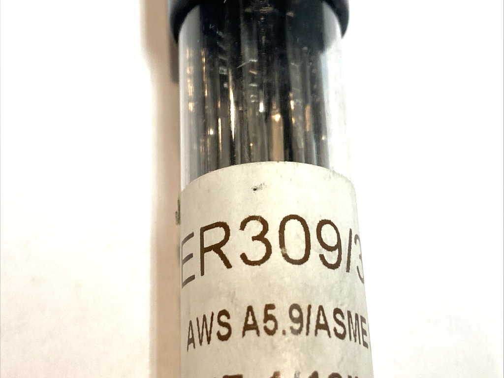 Radnor 64001492 Stainless Steel TIG Rod 1/16