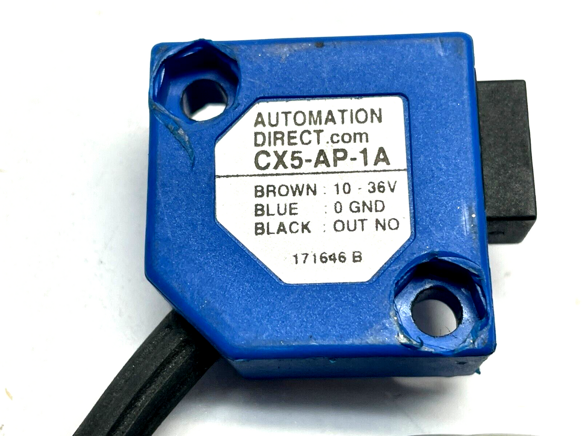 47844083