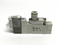 SMC SY313-5L0Z-C4 Solenoid Valve Single Port 5/32" - Maverick Industrial Sales