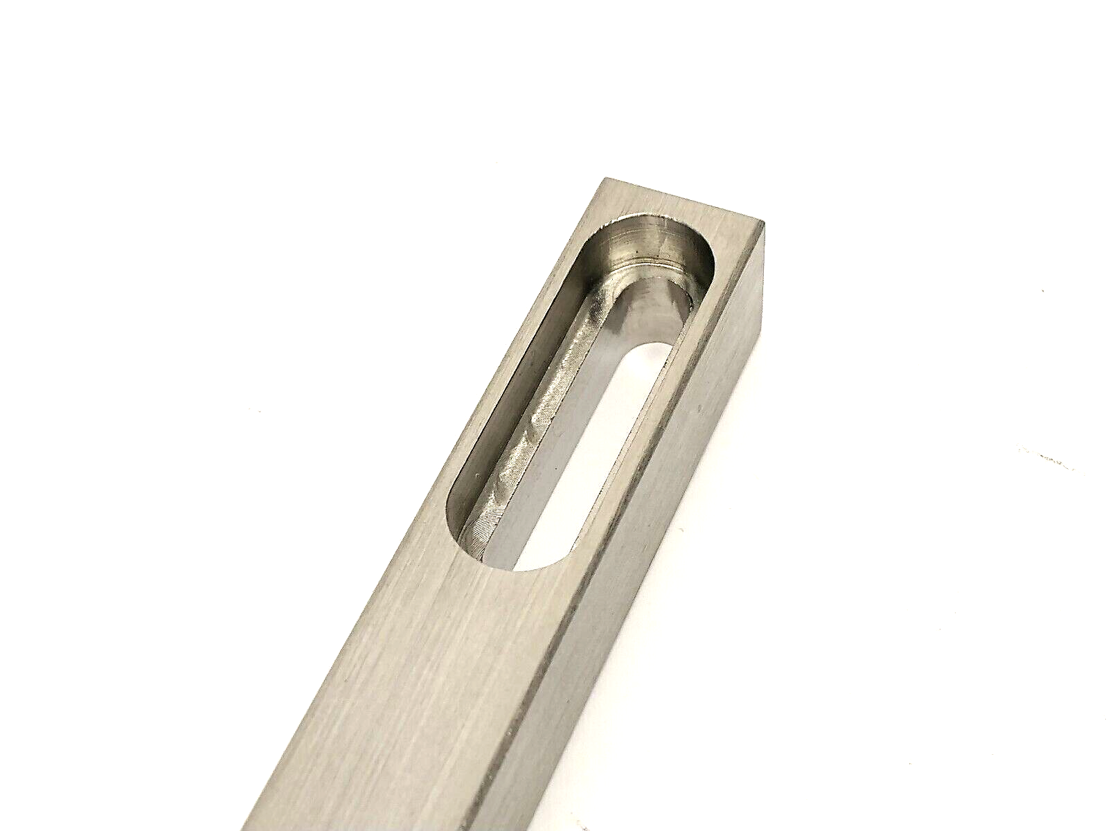 Automotion Technologies A-2173-1 Dog, Upper Escapement PC2-1 - New – Open box - Maverick Industrial Sales