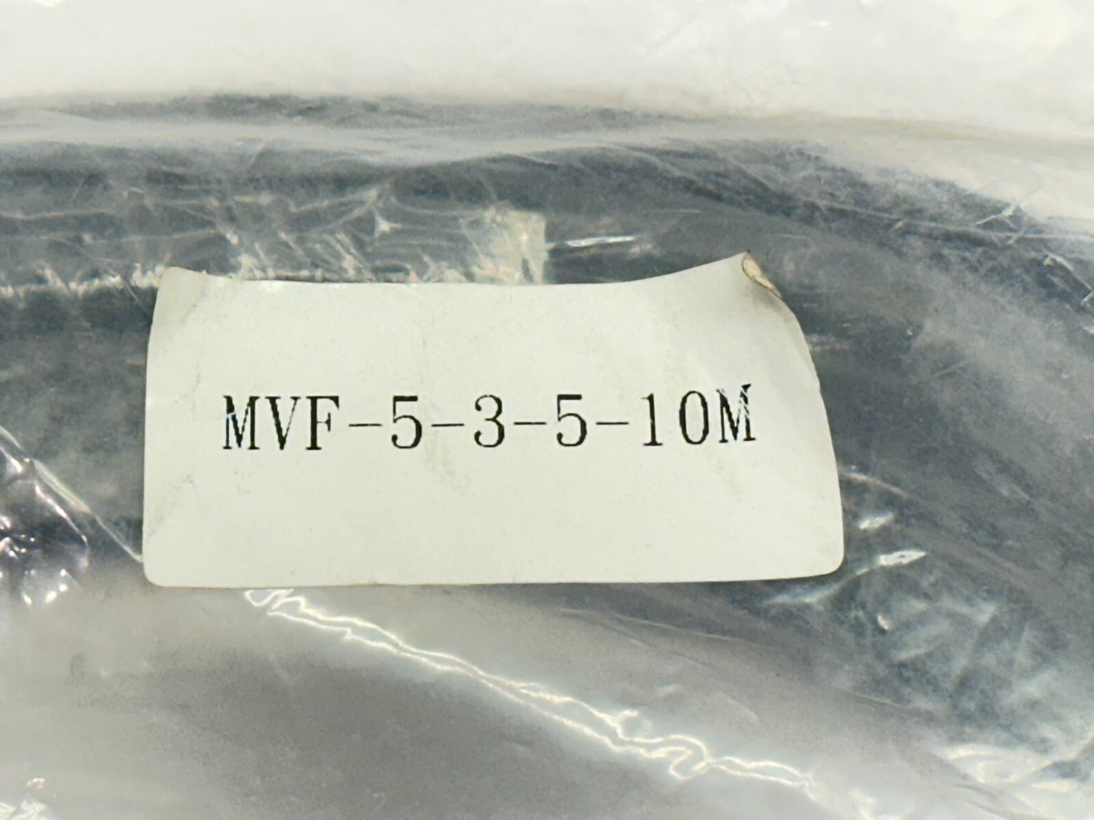 47802441