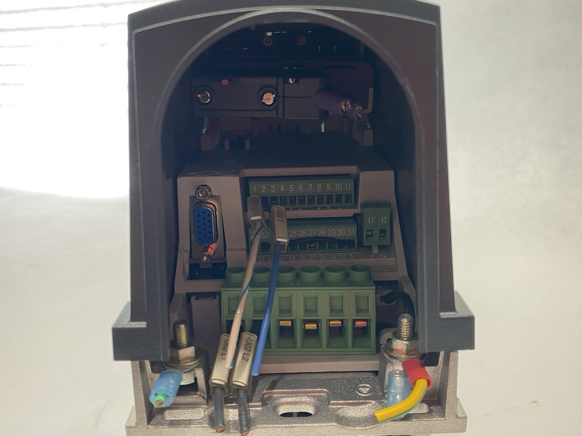 47830328