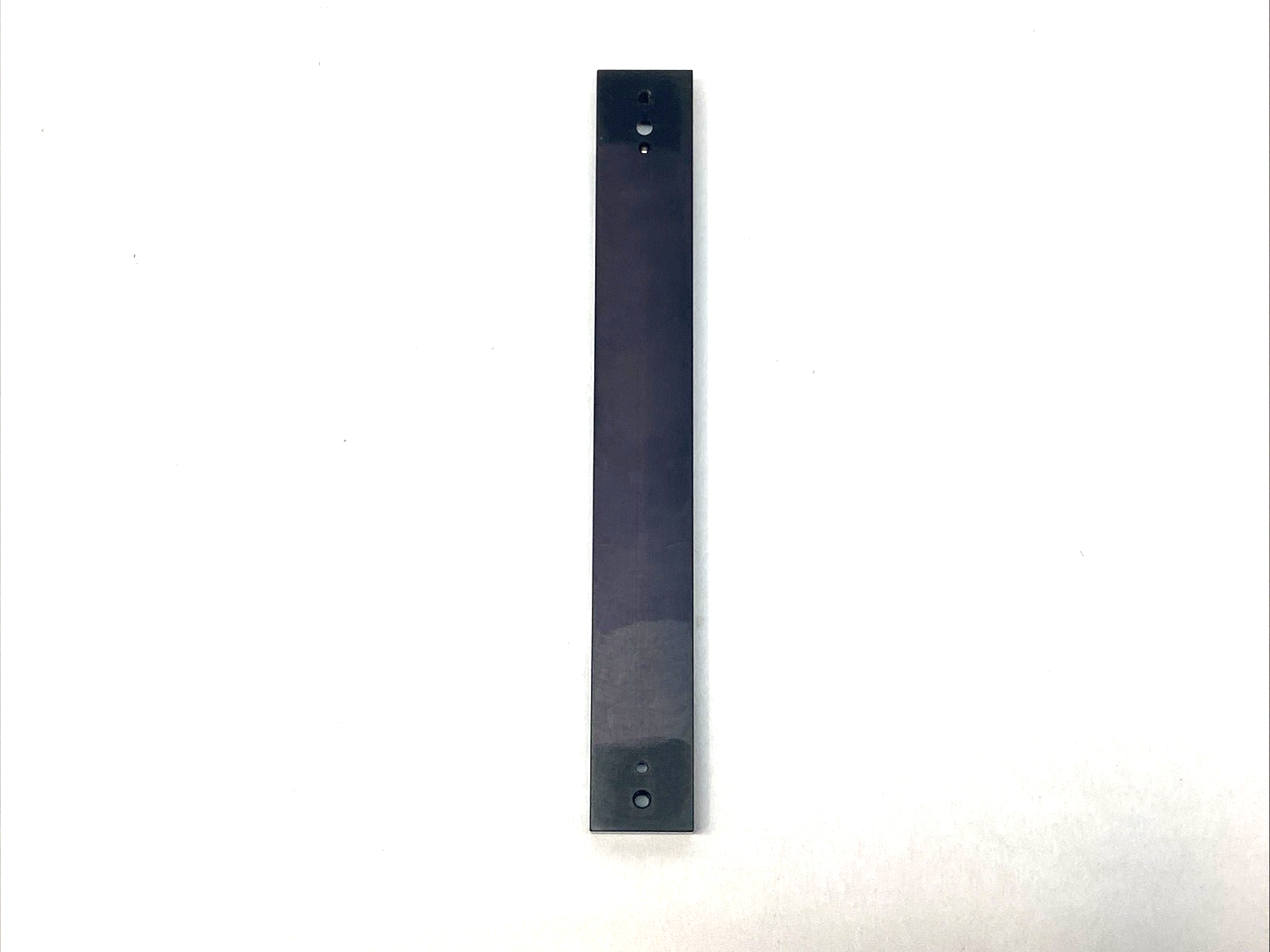 RSF Elektronik Sentop 12025 Scale 25*25 5-1/2" SCALE ONLY - Maverick Industrial Sales