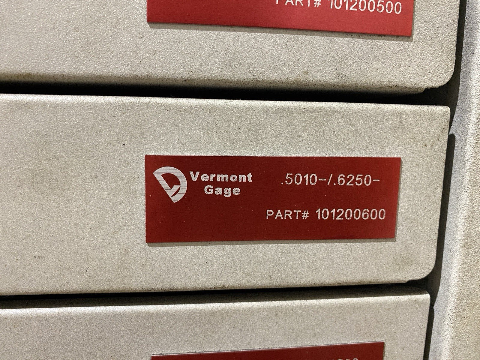 45854803
