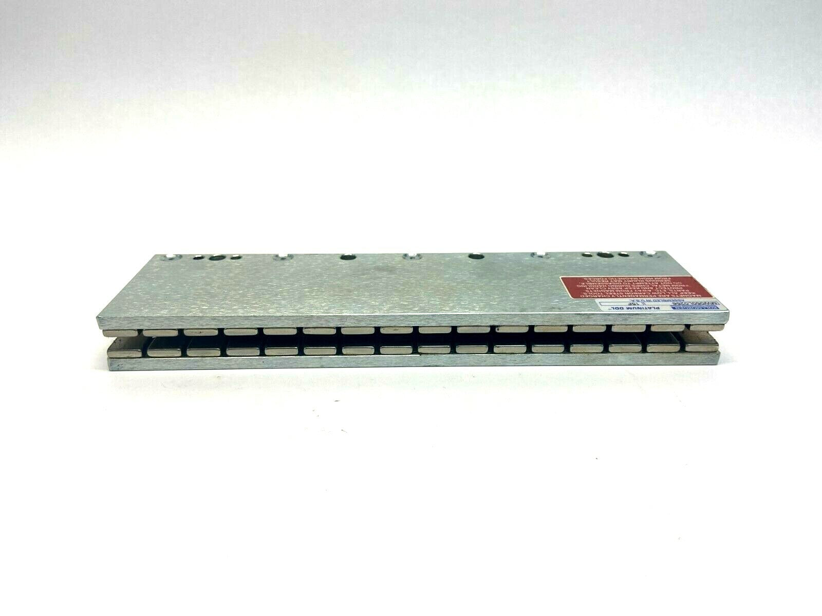 47501561
