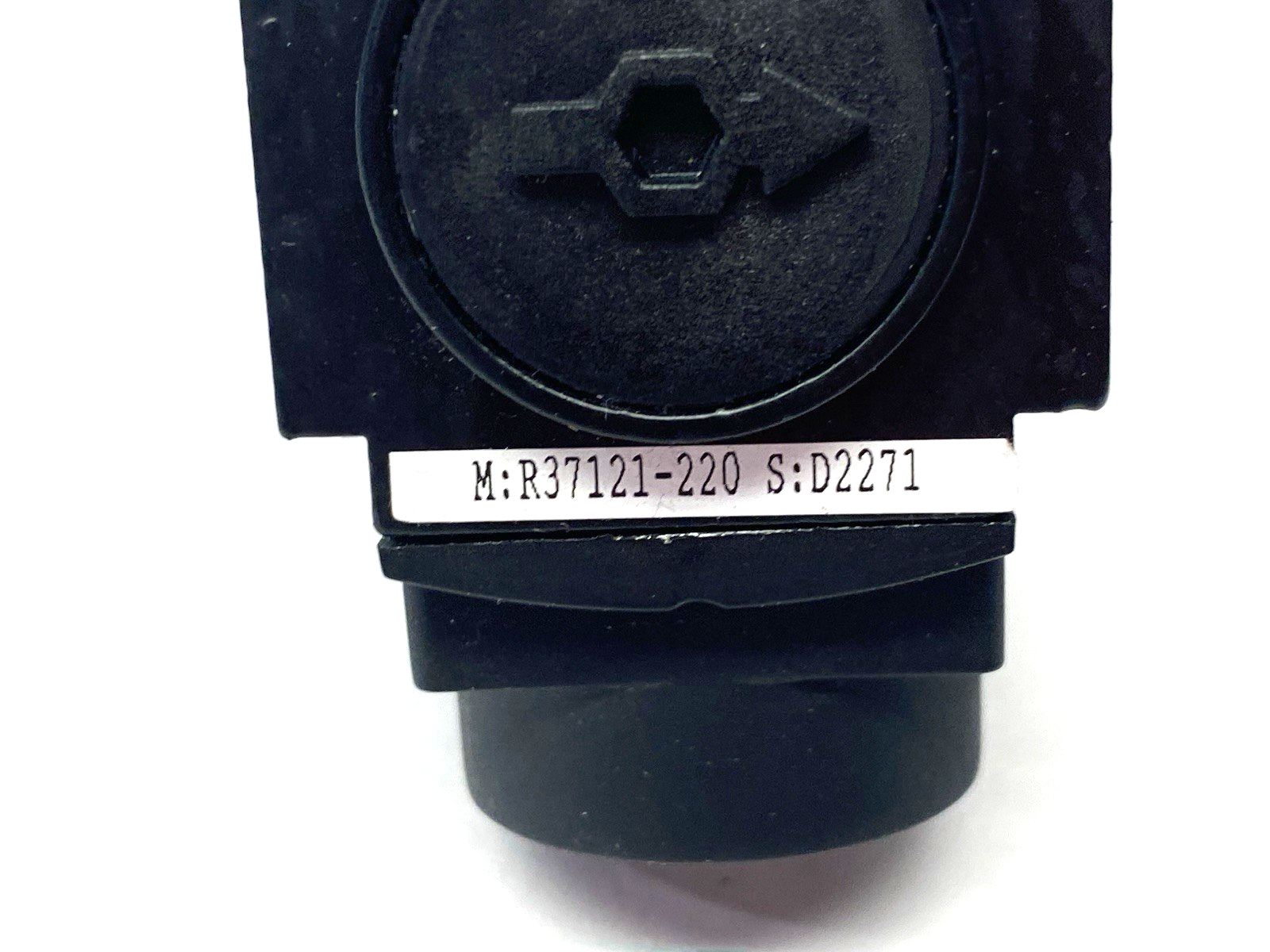 47500043